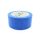 Bandă adezivă camuflantă Blue tape 3M 48mm*50m