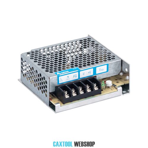 Delta sursă de alimentare cu comutare PMT-5V35W1AA 35W 5V 7A