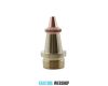 Hand-held Laser Welding Head Cutting Nozzle M16