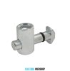 B10 conector rapid 40x9,8 mm